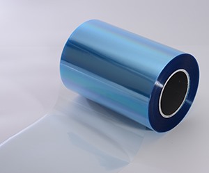 自動包(bao)裝線及(jí)工廠包(bāo)裝用材(cai)料