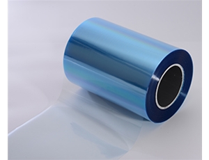 自動(dong)包裝線及(jí)工廠包裝(zhuāng)用材料