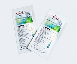 熱封型滅(mie)菌袋