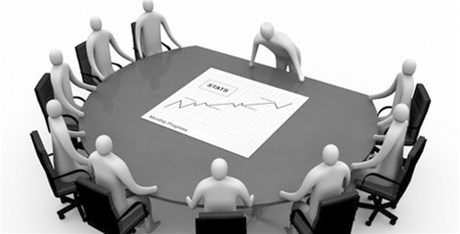 高溫醫用包裝(zhuang)袋的優勢