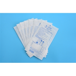 熱封型(xing)滅菌袋