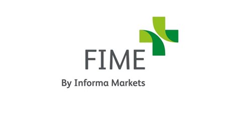 第34屆(jie)美國佛(fó)羅裏達(dá)國際醫(yi)療展覽(lǎn)會-邁阿(a)密