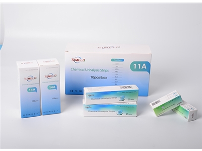 包裝成(chéng)品