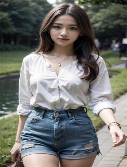 如何欣赏大家想得美？观看指南教你把握情感线索与心理变化 提高审美能力