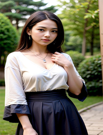 《肥妻喜事肥妻囍事》的艺术：美学价值与创作技巧探讨