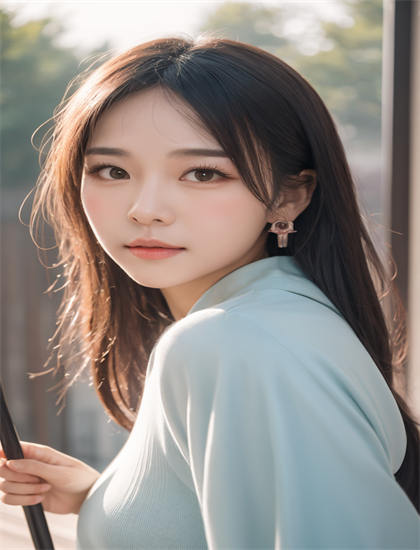 人物深度分析：《懿想天开》中的演员的表演技巧与角色塑造 认识人物与故事的互动