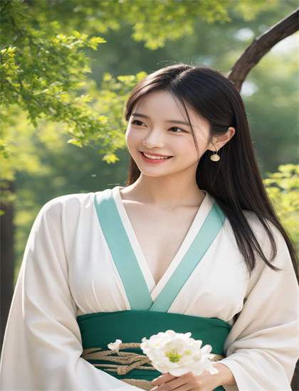 文化研究：《四重人格》如何展现的角色塑造与表演艺术 认识文化多样性的价值