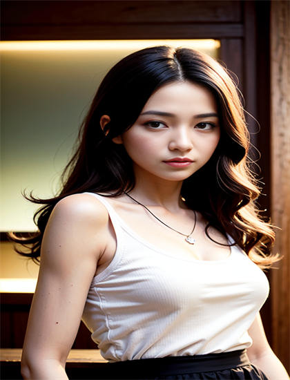 人物速写：《狂飙营救》的创作历程与幕后花絮——商业与艺术的平衡