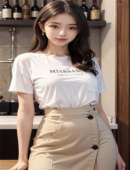 技术总监专业解析《油火鸡》服装的时代还原与角色塑造 【影视解读】