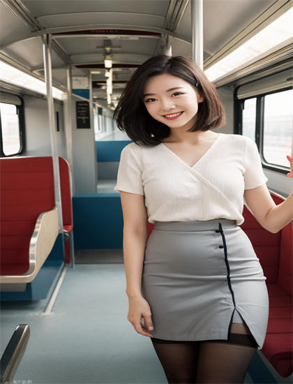 2025经典《文学处女》回顾重构分析