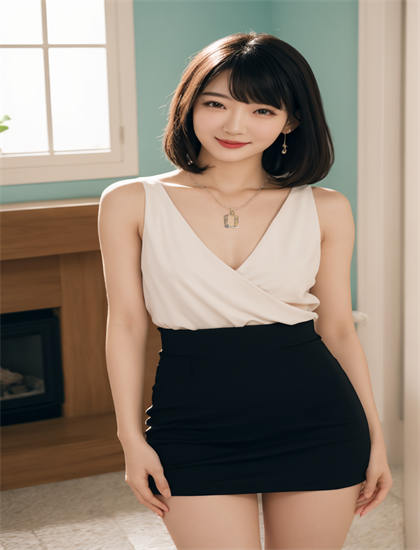 艺术策展人审美评价疯狂解说家的艺术魅力与文化价值 【历史地位评定】