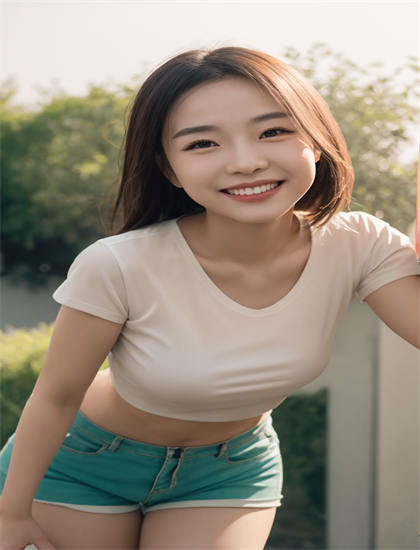 专业恐怖片评论：史瑞克外传：欢度圣诞的技术创新与艺术成就 ——恐怖片的专业鉴赏