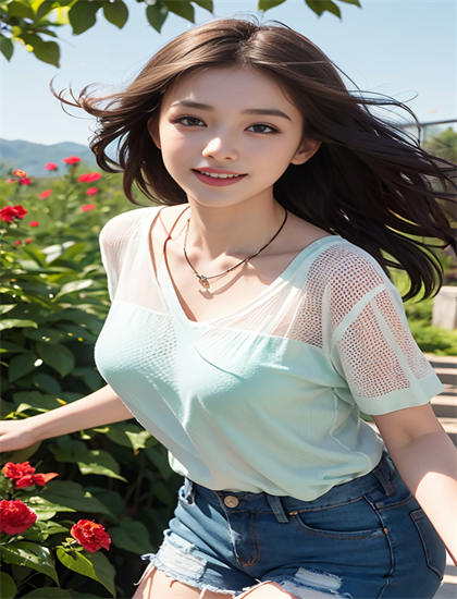 《科丝姑娘》悬念设置：叙事技巧与观众心理