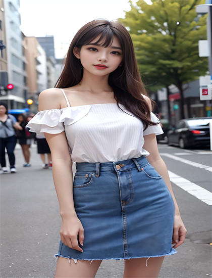 《戴勋章的走私犯》观众口碑：真实观影反馈与教育评价汇总，最新