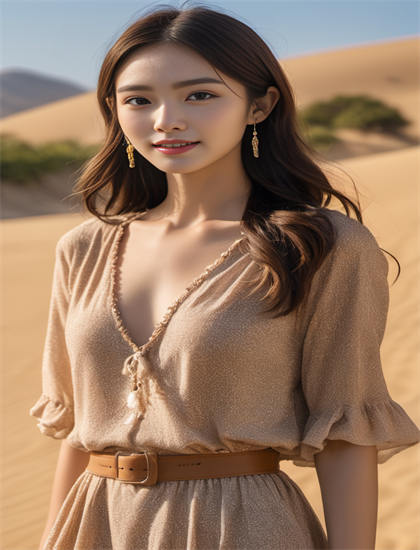 传记片观影指南：《柳炳宰的会客室》的文化内涵与社会意义 ——深入探索传记片的艺术世界