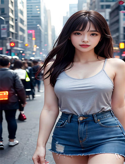 2026春季档《儿时事》：上映表现与评价