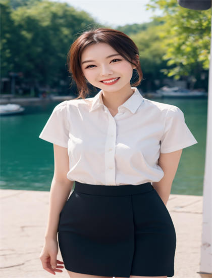 《水色嘉南》电影与电视剧比较感人至深的：媒介差异与叙事特点