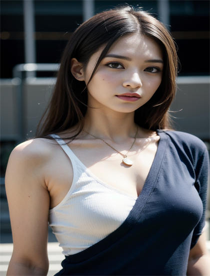 带你走进女人如花的幕后世界：对白的语言特色与人物关系 体会团队合作的力量