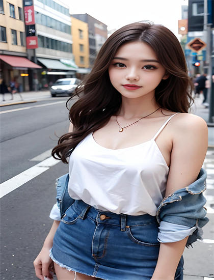 耐人寻味的纯情家教俏人妻适合什么人观看？目标观众群体分析，获奖作品