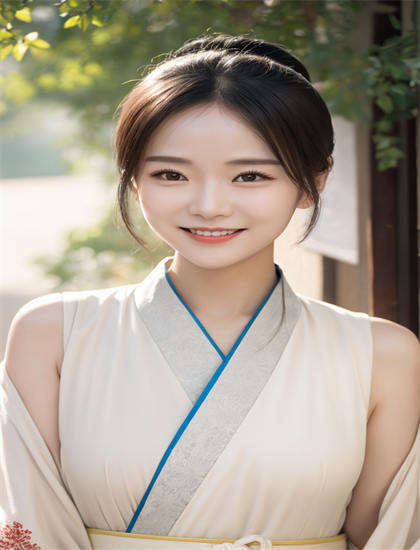 爱情片经典《钱战》的创作历程与幕后故事 ——爱情片爱好者的必读指南