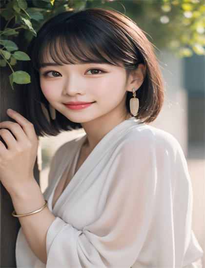 技术分析：浪女神龙剑中的虚拟拍摄 提升作品质量的技术保障 提升中国电影的国际竞争力