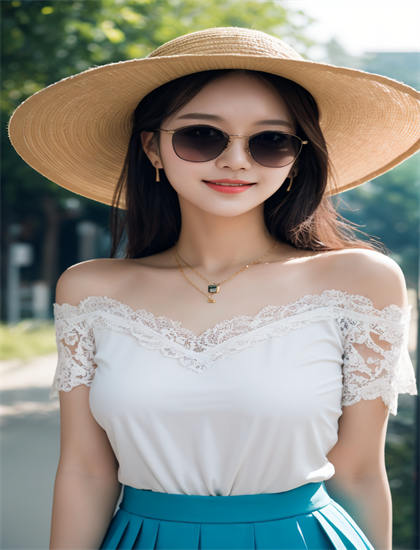 喜剧片文化解读：《毛骨悚然撞鬼经》的叙事结构与视觉语言 ——深入探索喜剧片的艺术世界