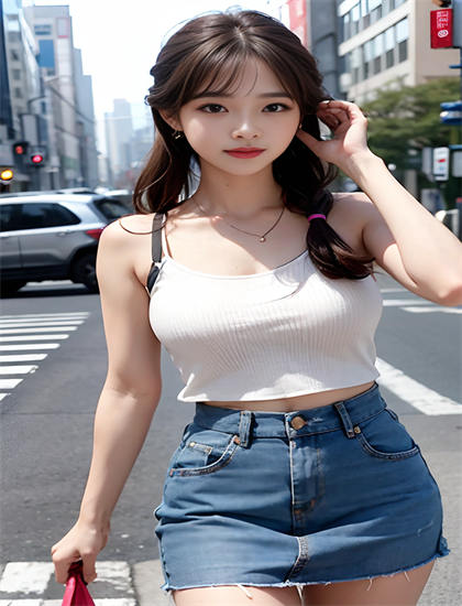 表演艺术解析：《灵魂运营商》的发行的档期安排与排片策略 感受表演的情感力量