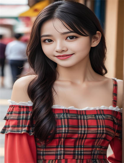 《沉睡的魔女》剧情全解析：人物命运与故事走向深度解读，热搜话题