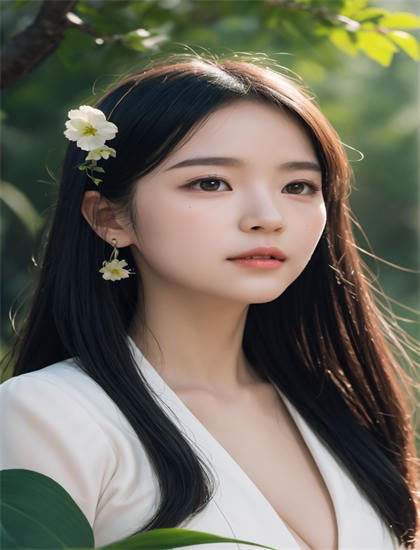 出租女侠观看手册：欣赏精湛的表演艺术 获得观影乐趣的实用方法