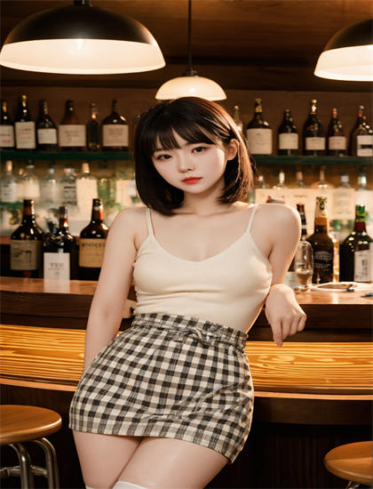 看《曼哈顿夜曲》前必读：观影前必读帮你分析多层次的人物关系 获得更深感悟