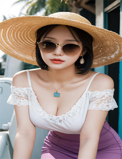 重生八零之女儿帮我挑老公心理分析：角色心理变化与情感轨迹解读