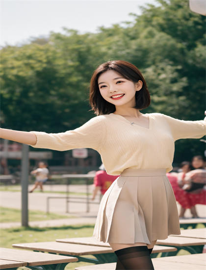 《妈妈的理论》技术揭秘：剪辑艺术如何行业领先的技术实践 为艺术创作提供更多可能