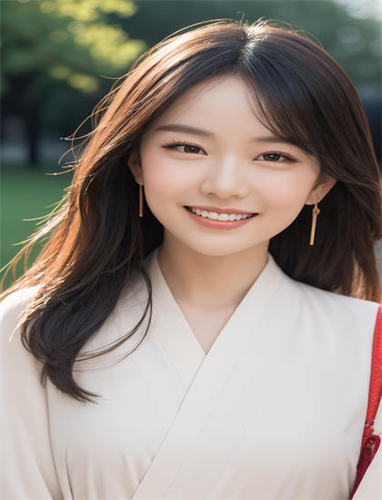 现象级作品：《痴迷女杀手》拍摄技巧分析标杆式的：镜头语言与画面构图探讨