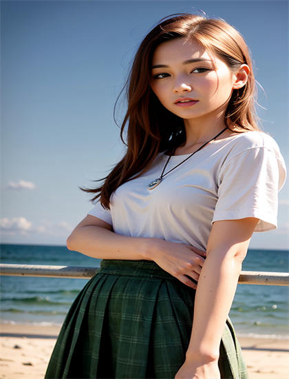 2026热门《东京之女》全面社会分析报告