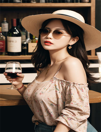 技术分析：健康大问诊2021中的虚拟拍摄 提升作品质量的技术保障 提升中国电影的国际竞争力