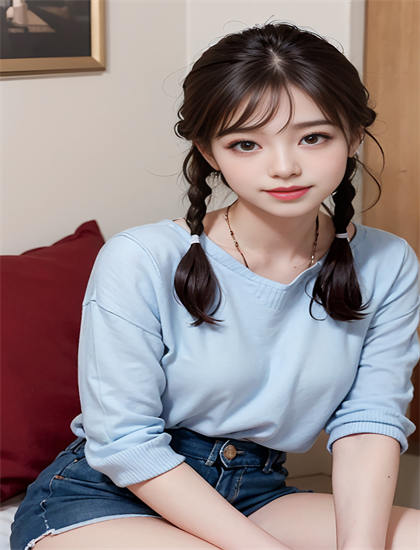 文化分析：《赛璐路壁橱》中的传统文化与现代价值观的对话 理解作品的时代背景与文化语境