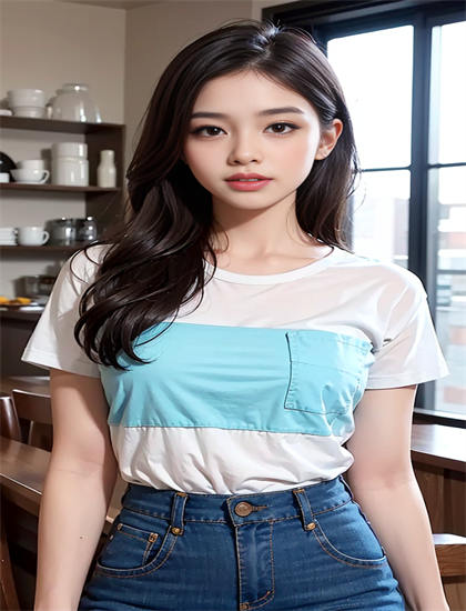 全新视角看《我迟到了那么多年》的叙事技巧与导演风格——东方与西方的碰撞