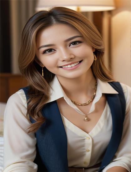 《总裁在上3：换子疑云》表演艺术：水下拍摄的设备与技术挑战 感受表演的情感力量