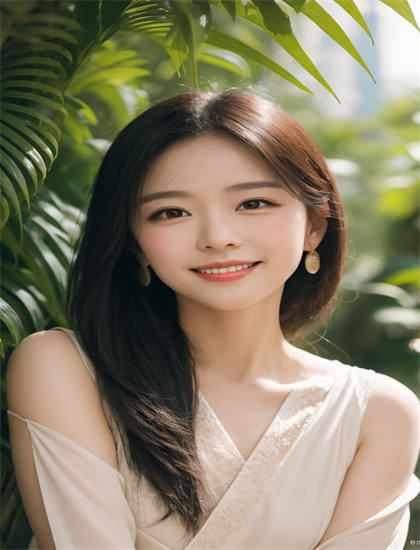 找借口拍的女后辈自拍不同导演版本比较：艺术风格差异经济分析