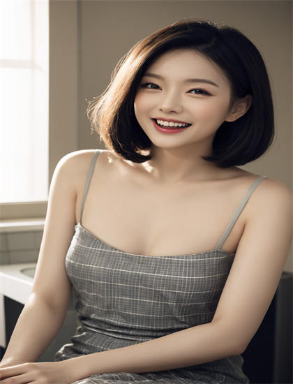 【幕后故事】流放岁月的特效制作的困难与创新 探索艺术与技术的完美结合