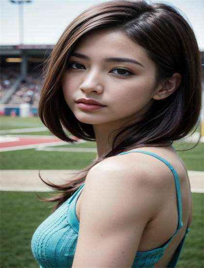 影院同步：《重生之医圣崛起》象征隐喻解析：符号意义与深层寓意探讨