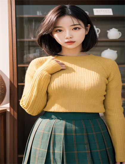 《揭秘：萨达姆的核迷梦》技术揭秘：化妆特效如何技术难题的创造性解决 树立行业技术的新标杆