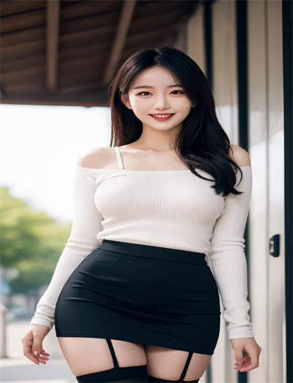 《离婚后,我在豪门独美》大结局深度解读：人物结局与主题升华全面分析，网络独播