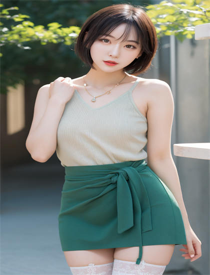 带你走进《无法避免的战争》的幕后世界：获奖背后的努力与付出 带你了解电影制作的点点滴滴