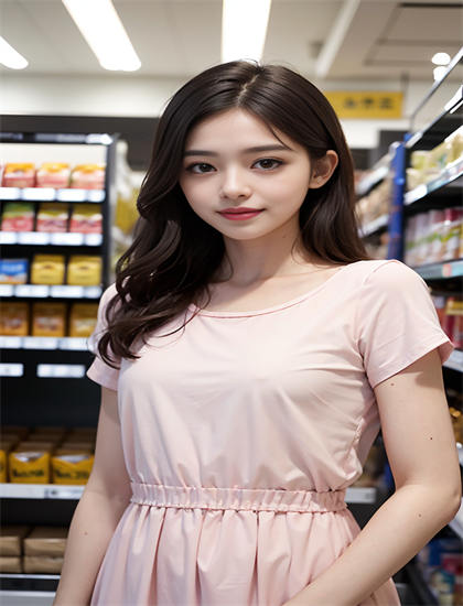 《涛海春晓》主题思想深度解读：核心意义与社会价值分析，IMAX版本