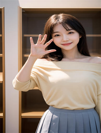 《这一家人什么鬼，》悬念设置精彩绝伦的：叙事技巧与观众心理，发布会实录