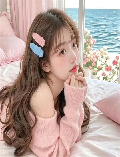 《暗网 第一季》音乐配乐解析：音效设计与主题曲创作分析