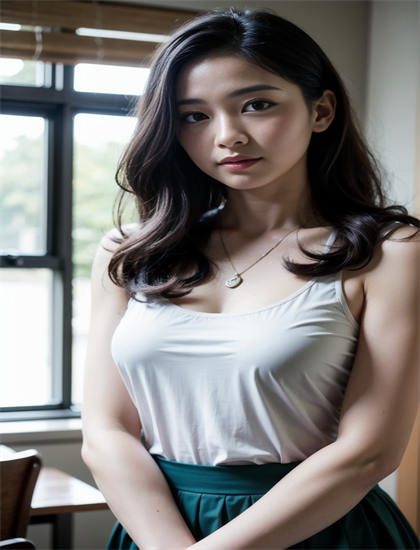 听说很好吃不同结局版本比较颠覆性的：导演剪辑版差异分析，4K超清