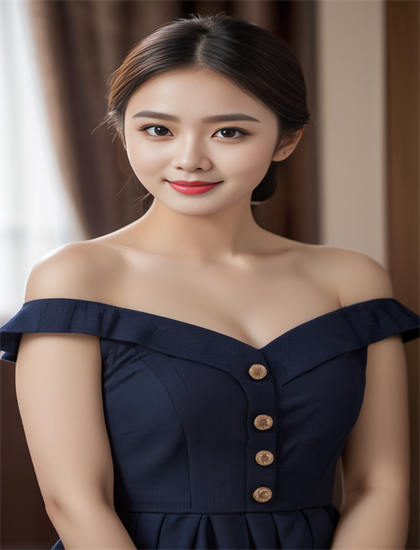 《不留恋不沉迷姜小姐独美》观影前需要了解什么？背景知识与观看建议，在线播放