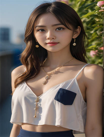 前夫求爱记技术揭秘：绿幕合成如何突破传统创造视觉奇迹 改变电影制作的传统模式